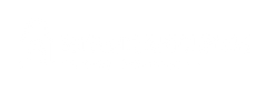 stduser_horizwht_web (2).png
