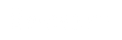 stduser_horizwht_web (2).png