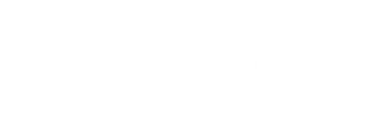 stduser_horizwht_web (2).png