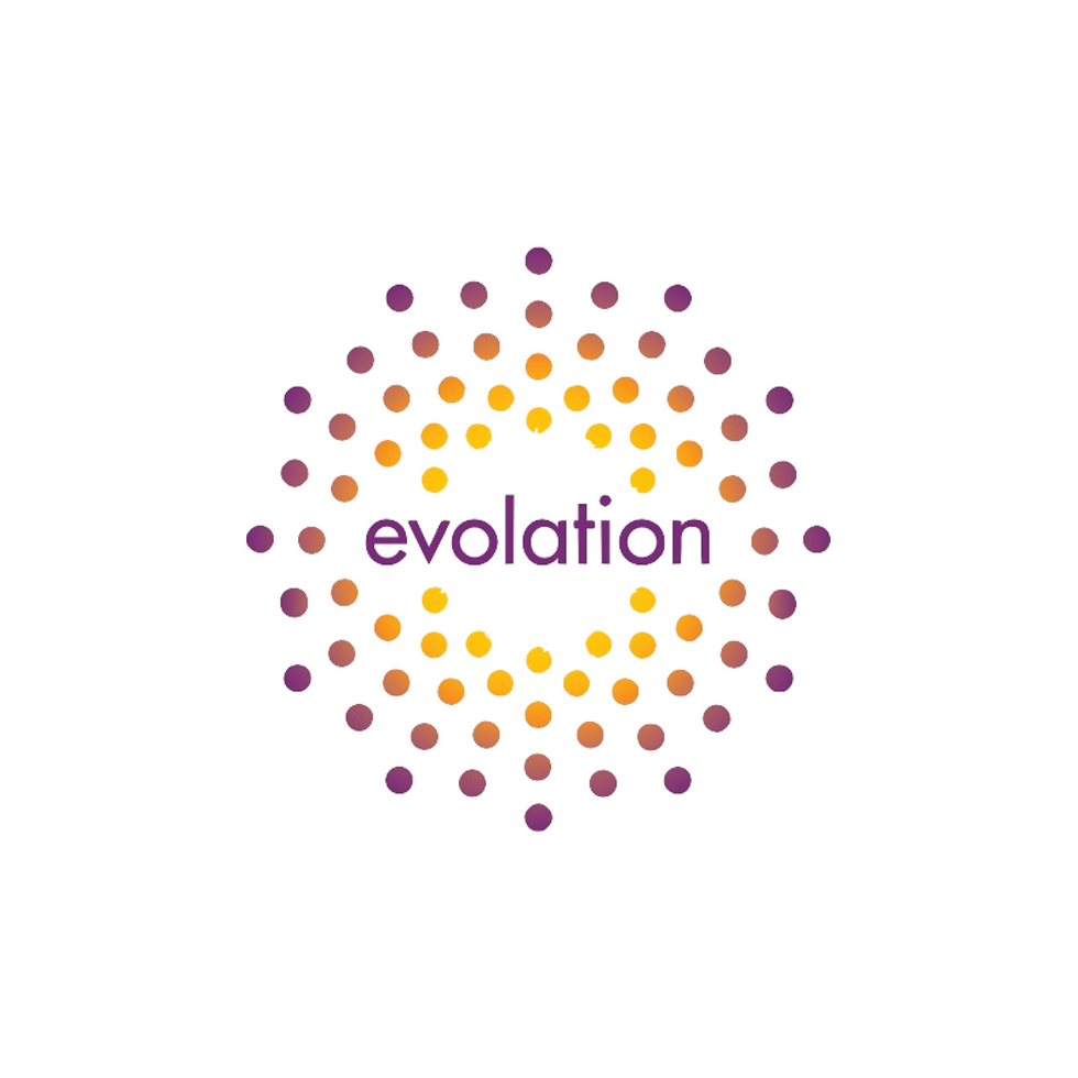 Evolation Yoga Deep 45 Yin