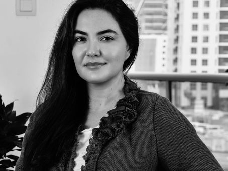 SPOTLIGHT: FRANK PORTER