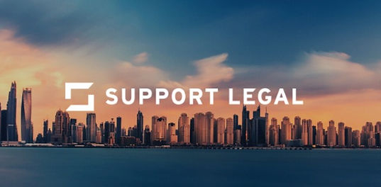Support Legal - LinkedIn Banner (Facebook Post (Landscape))_edited.jpg