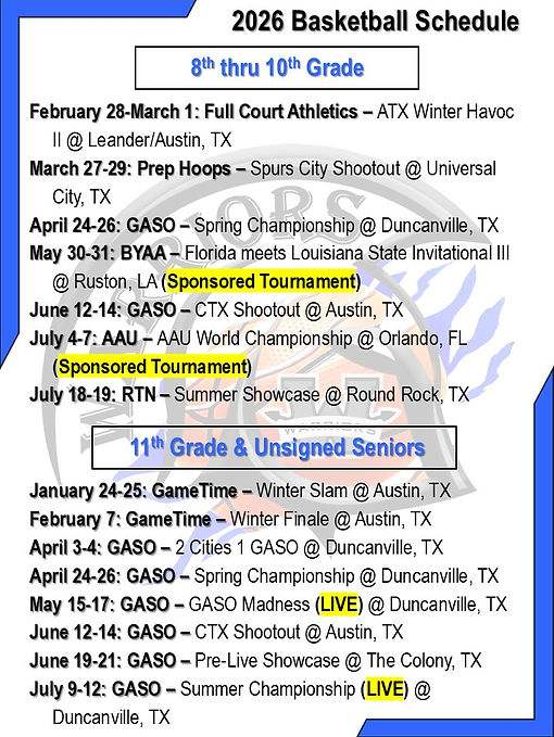 2026 Schedule.jpg