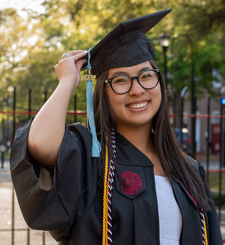 Emily S. -- Graduation Photos-21.jpg