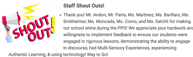 Screenshot 2025-06-07 at 8.26.47 PM.png