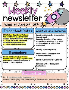 4-21 Weekly Newsletter.jpg