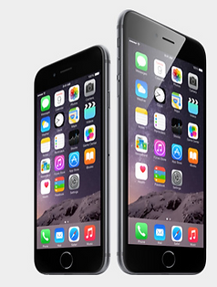 iphone 7 repair boston boston iphone