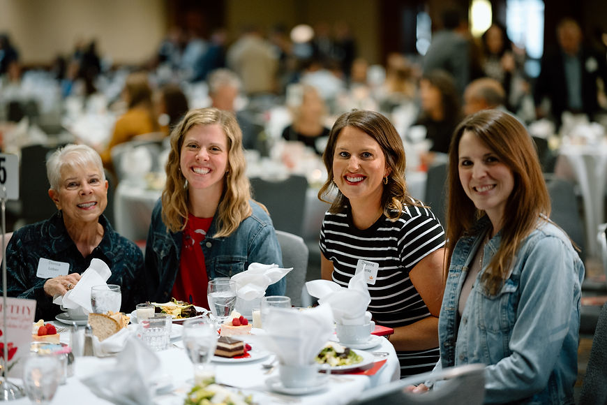 LWC banquet photo. event page header (1).jpg