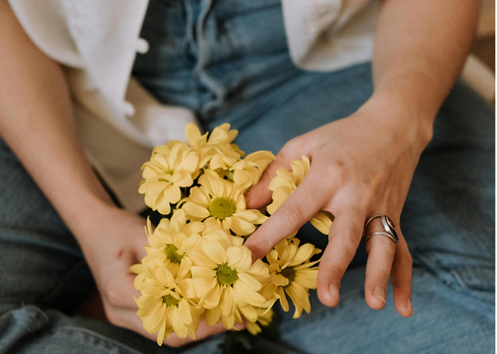 New Day Resource Center Brand Guide  Produced By Stories Marketing (1) copy 2.png