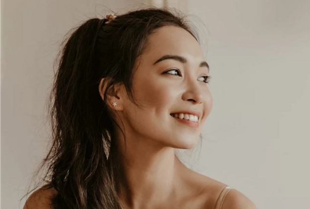 New Day Resource Center Brand Guide  Produced By Stories Marketing (1).png