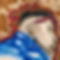 A Self Portrait.png