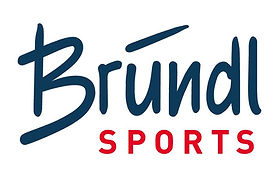 Logo Bründl.jpg
