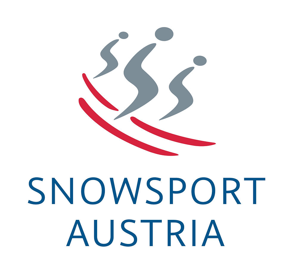 snowsport-austria_logo_4C