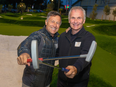 Wien Ski Connect ist gestartet – mit einem starken Kickoff-Event, spannenden Einblicken in den urbanen Schneesport und prominenter Unterstützung. Vom Weltcup-Erfolg einer jungen Wienerin bis zu Skikursen mitten in der Stadt zeigt die Plattform, welches Potenzial Wintersport in Wien hat.