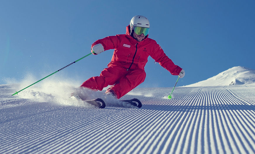 Ski instructor 01-2020.jpg