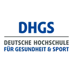 DHGS-Logo.png.webp