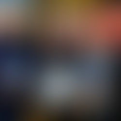 Martin Dolezal receives the SKI GUIDE AUSTRIA AWARD 2026. He is honored for his outstanding role as an ambassador of alpine skiing. For more than 40 years, Dolezal has shaped the snow sports landscape, overseeing the training of over 3,000 instructors annually and driving international development projects in Europe, Asia, Africa and the Middle East.