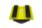 MFT Pro Board 3D - Balance Board