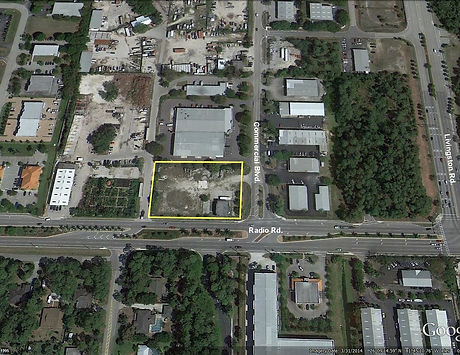 4701 Aerial.jpg
