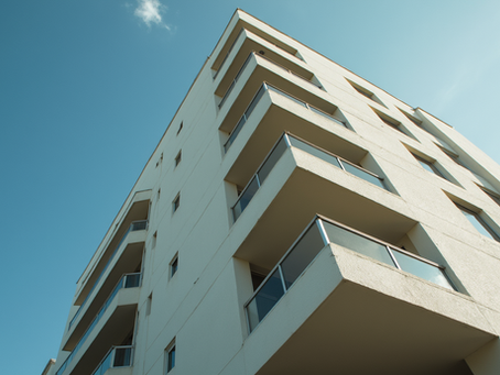 Understanding Tenant Representation in Florida Realty Market