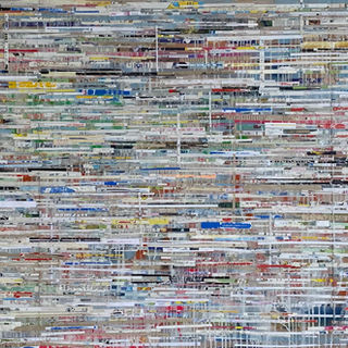 General Admission_39.25x96.5_2021.jpg