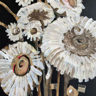 Runnin' Down a Dream_42x30.jpg