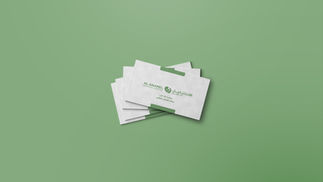 Business card psd mockup vol#5 copy.jpg