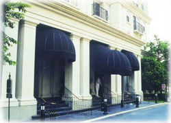 PVC only Lasts for a Few Years