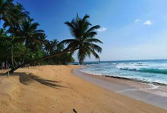 praia_jalé_2.jpeg