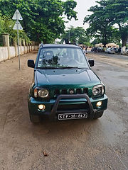 jimny_verde_frente.jpeg