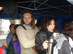 diego gutierrez josiana beain