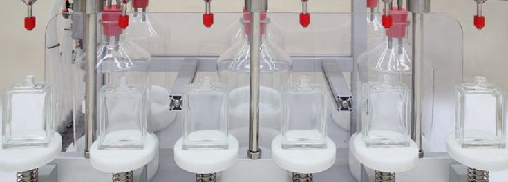 Vacuum Perfume Filling Machine DV98.jpg