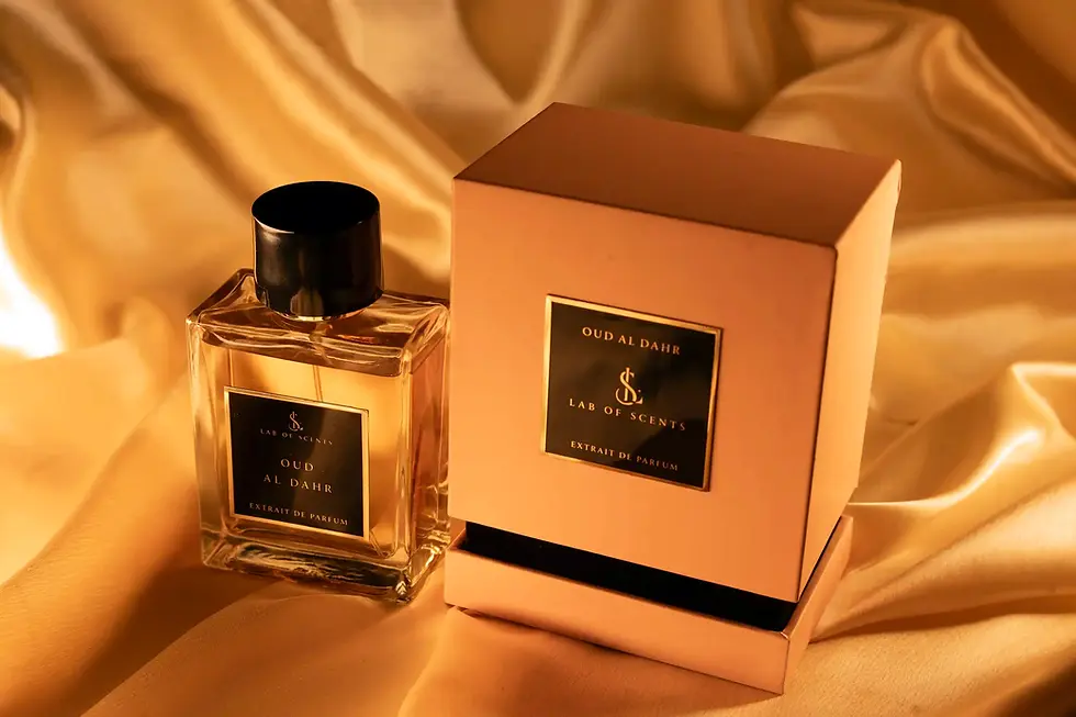 Thumbnail: Oud Al-Dahr