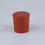Thumbnail: Red Cylinder Cap