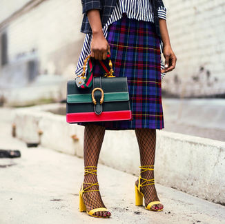 Fashion Brands