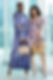 fashionable-white-aquamarine-polyester-dress-nia-rose-7.jpg-3.jpg