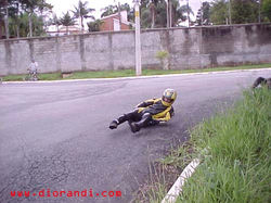 Giba - Vertville 2005