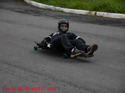 Pulga -Vertville 2005