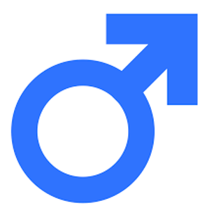 Restroom Relief out in the community