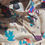 Thumbnail: It's a Cowboy Thing VINTAGE Collar Tips