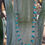 Thumbnail: Nature's Beauty Santo Domingo 27" Necklace