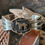 Thumbnail: Navajo Pony VINTAGE Cuff