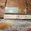 Thumbnail: Sonoran Mesa Turquoise Bar Necklace