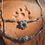 Thumbnail: La Rosa VINTAGE Necklace 