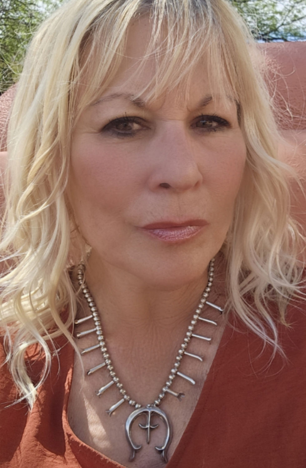 Thumbnail: Rising Sun Squash Blossom