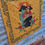Thumbnail: Strummin' Cowboy 22" Bandana