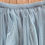 Thumbnail: Emmylou Tulle Skirt