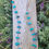 Thumbnail: Nature's Beauty Santo Domingo 27" Necklace