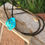 Thumbnail: Desert Nugget VINTAGE Bolo Tie