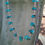 Thumbnail: Nature's Beauty Santo Domingo 27" Necklace